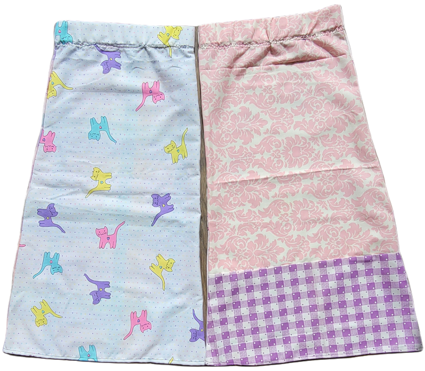 🌸Kitty Legwarmers Large🌸