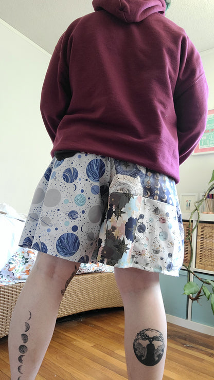 🌟 Astrology Shorts 🌟