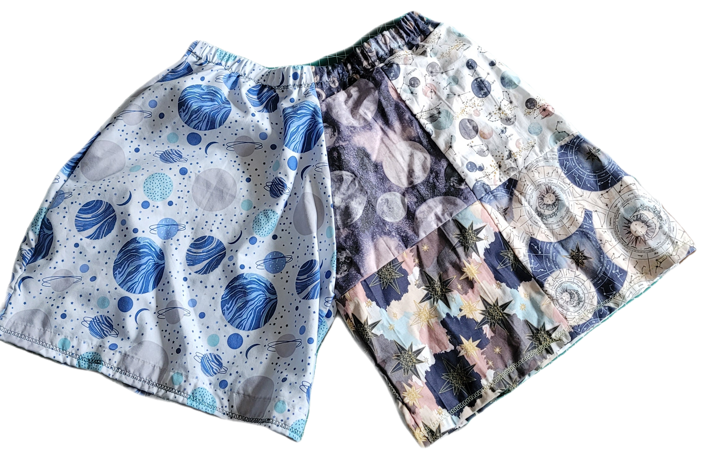 🌟 Astrology Shorts 🌟