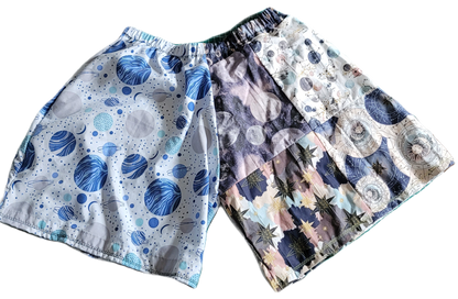 🌟 Astrology Shorts 🌟