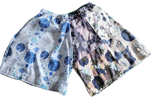 🌟 Astrology Shorts 🌟