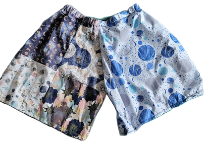 🌟 Astrology Shorts 🌟