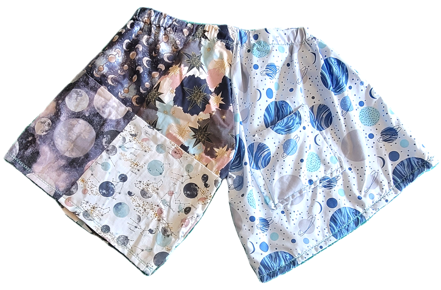 🌟 Astrology Shorts 🌟