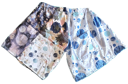 🌟 Astrology Shorts 🌟