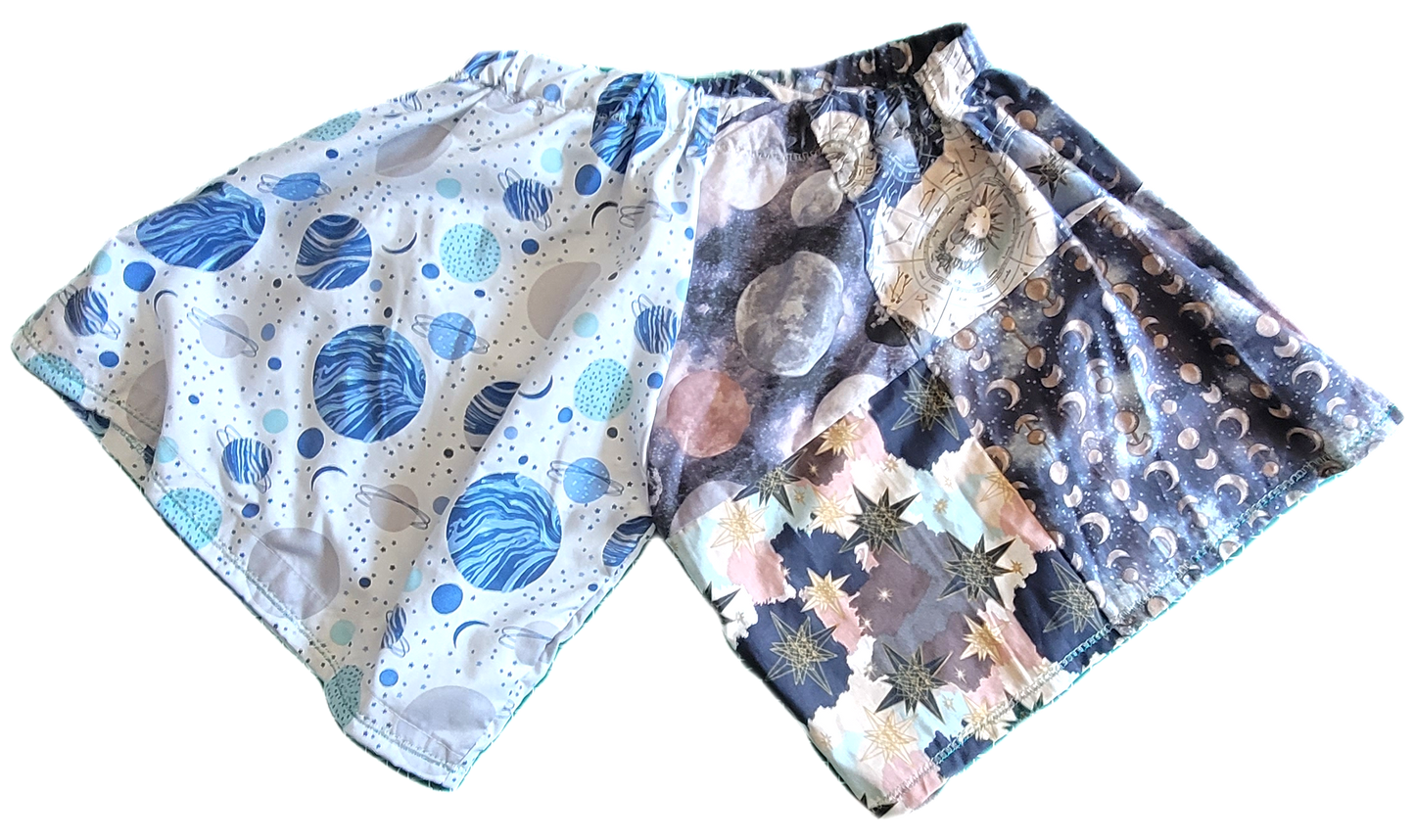 🌟 Astrology Shorts 🌟