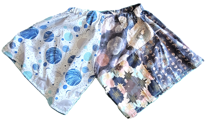 🌟 Astrology Shorts 🌟